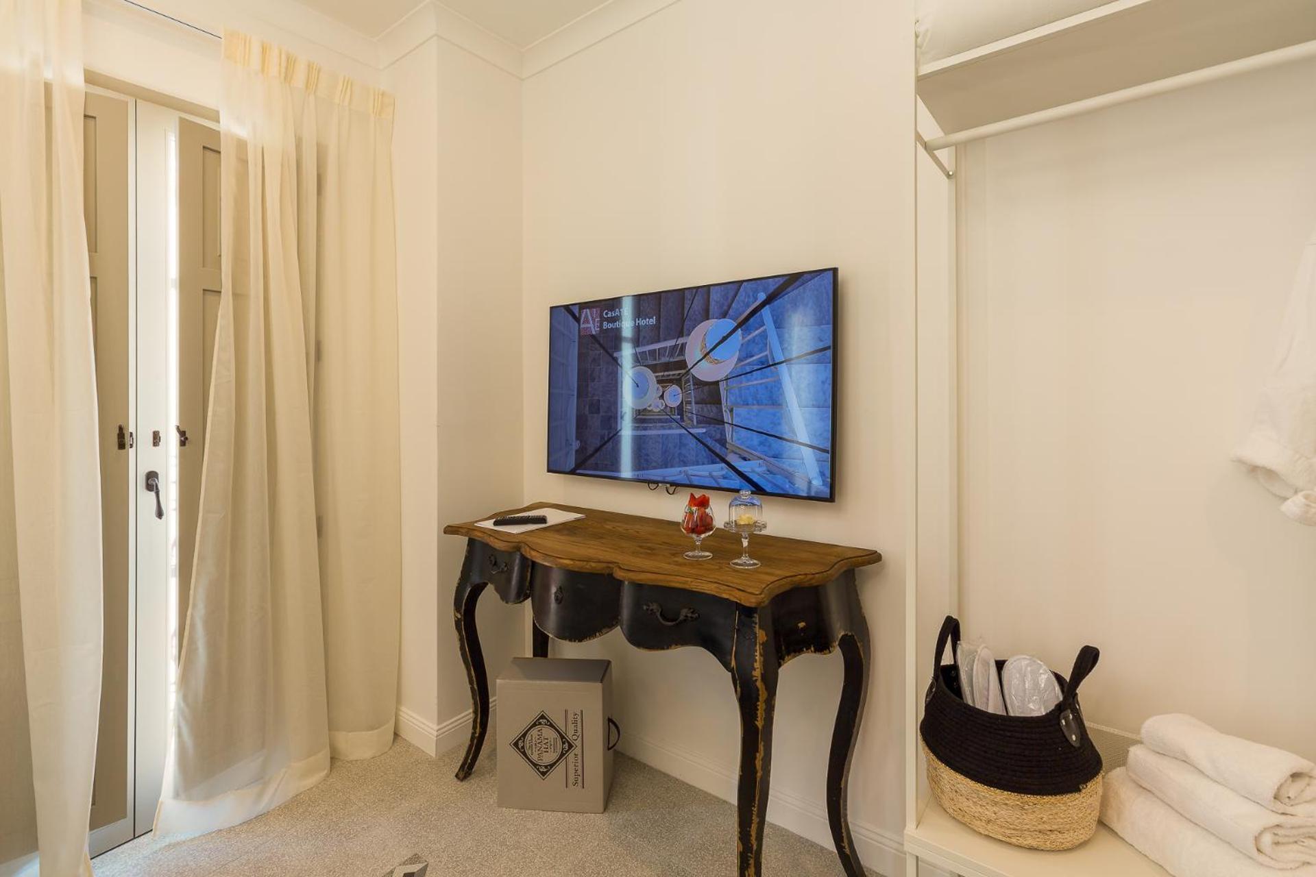 Casaunoe Boutique Hotel Olbia Exterior photo